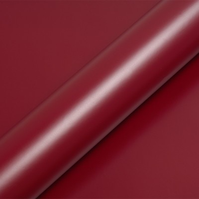 VCRE3505M - Bordeaux Mat